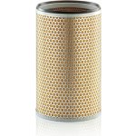 Vzduchový filtr MANN-FILTER C 20 118 – Hledejceny.cz