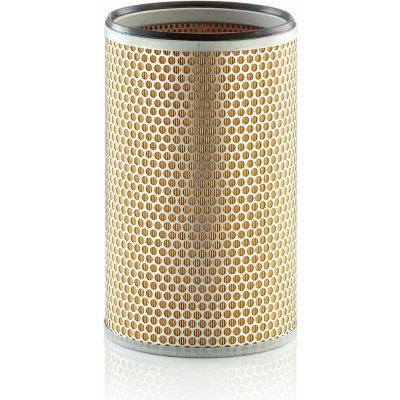 Vzduchový filtr MANN-FILTER C 20 118 – Hledejceny.cz