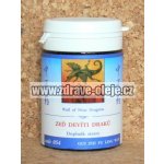 TCM Herbs Zeď devíti draků 100 tablet – Hledejceny.cz