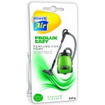 Prolux Easy Tropical Fruits 3 x 6 g – Zboží Dáma
