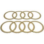 TRW XL 883 L Sporster Super Low – Hledejceny.cz