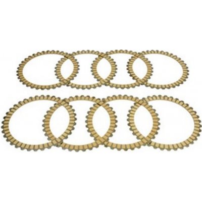 TRW XL 883 L Sporster Super Low – Hledejceny.cz