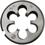 NÁSTROJE CZ Závitová čelist PG42x16z NO DIN EN 22 568 - PN8/3213 - CZO-213-420 – Hledejceny.cz