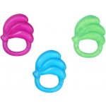 BabyOno gelové Banán zelená – Sleviste.cz