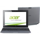 Acer Aspire One 10 NT.G5CEC.002