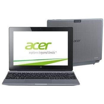 Acer Aspire One 10 NT.G5CEC.002