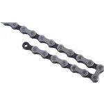 Campagnolo Record C9 – Zboží Dáma