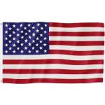 MMB Vlajka USA – Hledejceny.cz