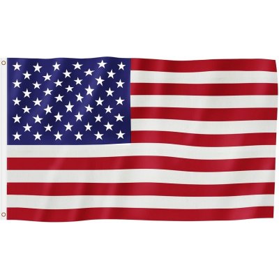 MMB Vlajka USA – Hledejceny.cz