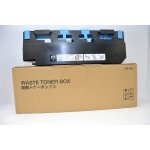 Konica Minolta A0XPWY1 - originální – Zboží Živě