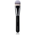 BrushArt Professional B1 Flat foundation brush štětec na tekutý make-up B1 1 ks – Zboží Mobilmania