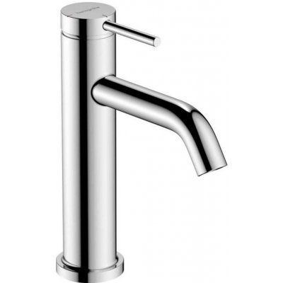 Hansgrohe 73318000 – Hledejceny.cz