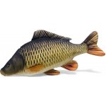 Gaby polštářek ryba Kapr šupináč standard 64 cm – Sleviste.cz