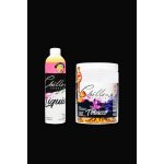 Chillma Pinky Minky 250 g – HobbyKompas.cz