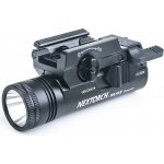 NexTORCH WL10X Executor – Zboží Dáma