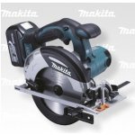 Makita DHS630RFJ – Hledejceny.cz