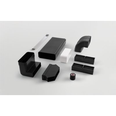 Elica KIT 0167756 – Hledejceny.cz