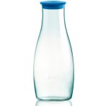 ReTap karafa 1,2l – Sleviste.cz