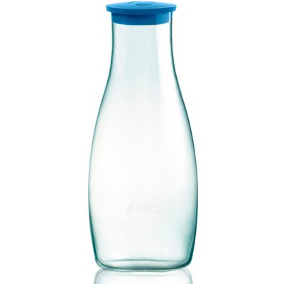 ReTap karafa 1,2l – Sleviste.cz