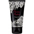 Christina Aguilera Unforgettable sprchový gel 150 ml