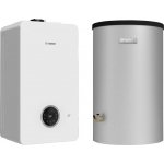 Bosch Condens GC 2300iW 24 P + WST 120-5O C 7738504433 – Sleviste.cz