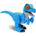 Alltoys Funville Raptor Jr. skladem – Hledejceny.cz
