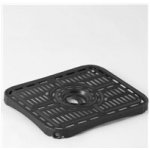 Cosori Dual Basket crisper talíř – Hledejceny.cz