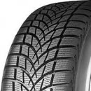 Seiberling Winter 185/65 R15 88T