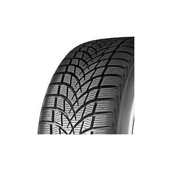 Seiberling Winter 185/65 R15 88T