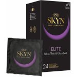 Skyn Elite 24 ks – Zboží Dáma