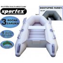 Sportex Shelf 200