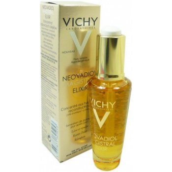 Vichy NeOvadiol Magistral Elixir 30 ml