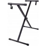 NN X3 – Sleviste.cz