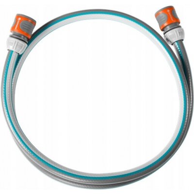Gardena 18011-20 13 mm 1/2" 1,5m – Hledejceny.cz