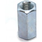 M18x54 Matice prodlužovací DIN 6334 ZB tr.5 – Hledejceny.cz