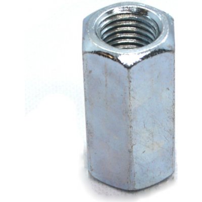 M18x54 Matice prodlužovací DIN 6334 ZB tr.5 – Hledejceny.cz