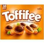 Storck Toffifee 250 g – Zboží Dáma