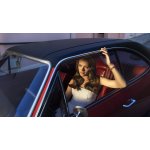 Philips BHB968/00 – Zboží Dáma