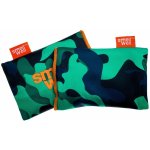 SmellWell Deodorizér Active Camo Green – Zboží Mobilmania