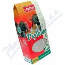 Mediate Psyllium 150 g Bio