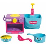 Toomies Dětská kuchyňka do vany – Zboží Dáma
