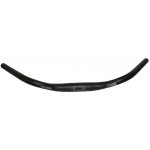 Ergotec Stuttgart City Trekking 31,8/610 mm – Zboží Dáma Ergotec Stuttgart City Trekking 31,8/610 mm – Zboží Dáma