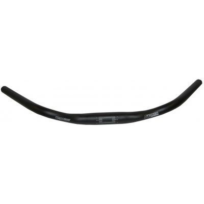 Ergotec Stuttgart City Trekking 31,8/610 mm – Zboží Dáma Ergotec Stuttgart City Trekking 31,8/610 mm – Zboží Dáma