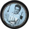 Přípravky pro úpravu vlasů American Crew Classic modelovací guma silné zpevnění (Fiber) 85 g