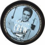 American Crew Classic modelovací guma silné zpevnění (Fiber) 85 g – Zboží Mobilmania