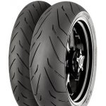 Continental ContiRoad 110/70 R17 54V – Zbozi.Blesk.cz