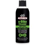 Finish Line Bike Wash 1000 ml – Hledejceny.cz