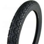 Mitas H06 2.75/0 R18 48P – Sleviste.cz