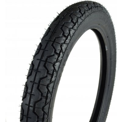 Mitas H06 2.75/0 R18 48P – Sleviste.cz