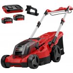 Einhell GP-CM 36/450 3413292 – Zboží Mobilmania